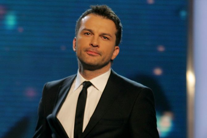 Al Dino , Aldin Kurić Al Dino , Aldin Kurić