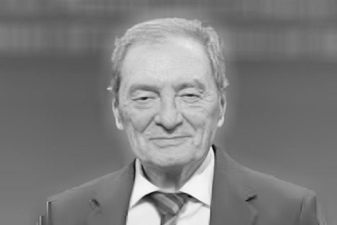 drago kecman