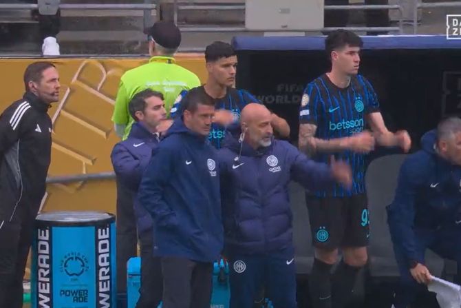 Aleksandar Kolarov Aleksandar Kolarov
