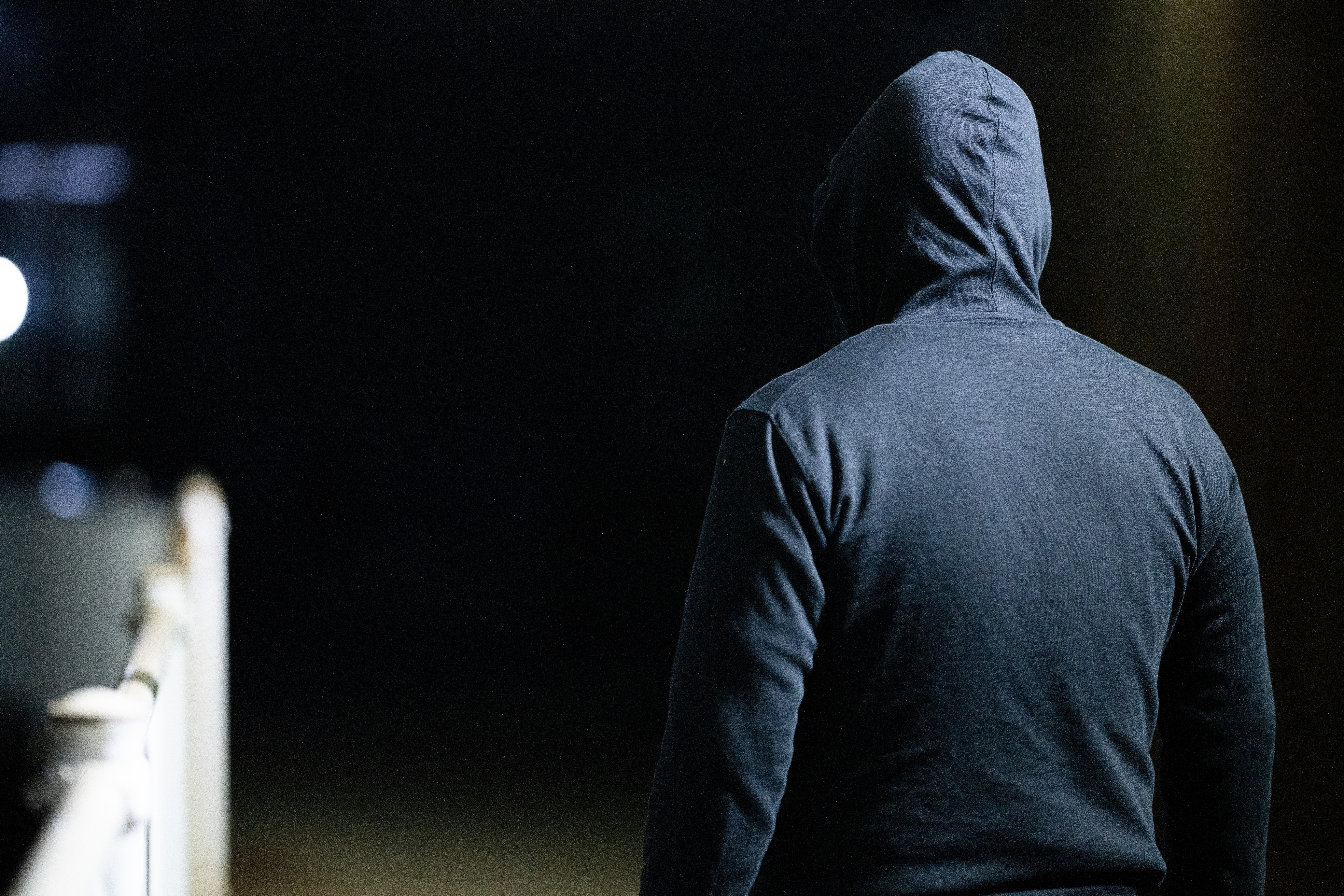 Deca provalila u firmu i odneli robu vrednu gotovo 2.000 evra: Oglasila se policija