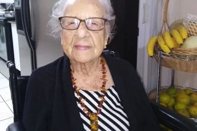 Marita Camacho Quiros Marita Camacho Quiros