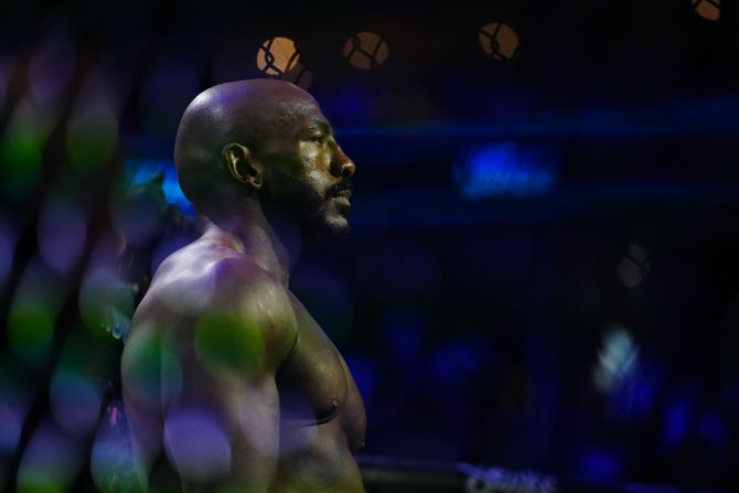 Kalil Rauntri Kalil Rauntri