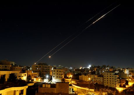 iran, izrael, rat, sukobi, napad, rakete iran, izrael, rat, sukobi, napad, rakete