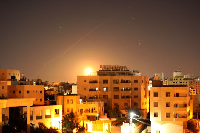 iran, izrael, rat, sukobi, napad, rakete iran, izrael, rat, sukobi, napad, rakete