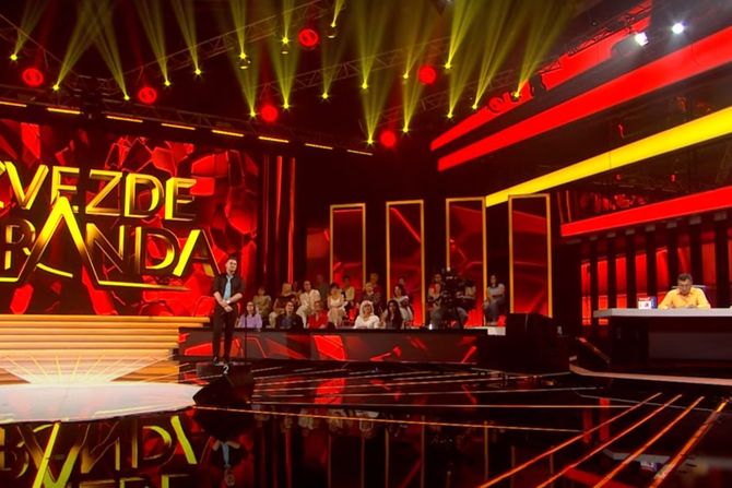 zvezde granda zvezde granda