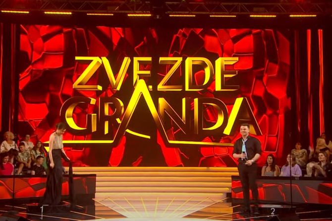 zvezde granda zvezde granda