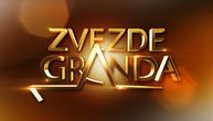 Iznenada prekinut prenos Zvezda Granda na Pinku!