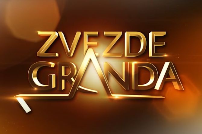 zvezde granda zvezde granda