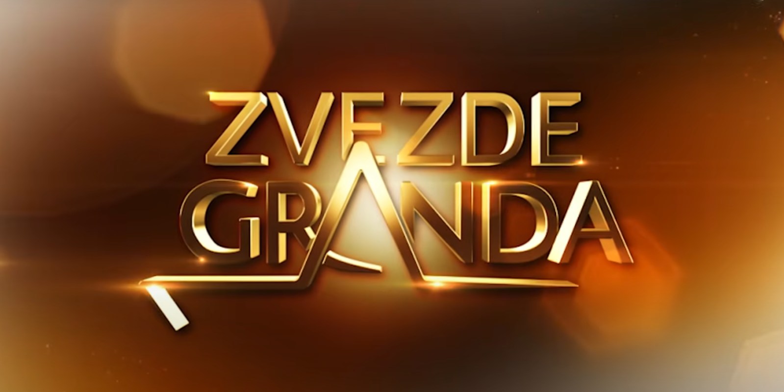 Šok u Zvezdama Granda! Članovi žirija se nisu pojavili u finalu, a onda su ovim potezom iznenadili kandidate