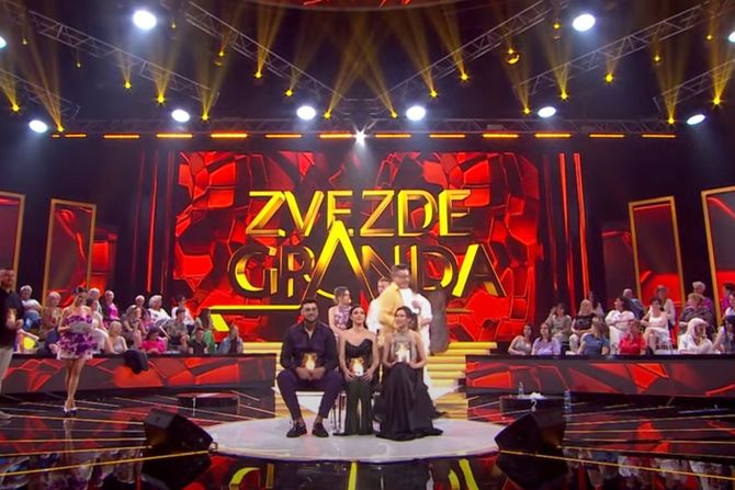 zvezde granda zvezde granda
