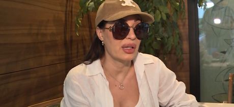 ceca ceca