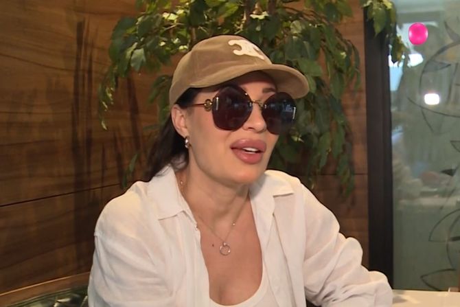 ceca ceca