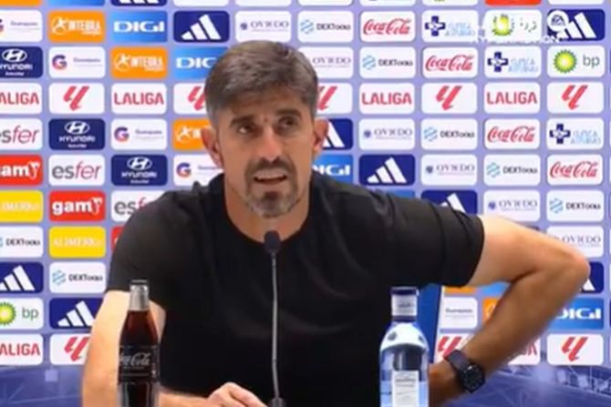 Veljko Paunović Veljko Paunović