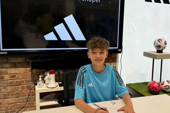 Kamden Šejper Kamden Šejper