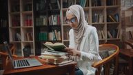 Roditelji pravoslavci, ona prešla u islam! Ispovest Srpkinje koja je promenila veru: Ovo je bilo presudno