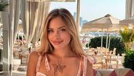 Lepa Marija, koja je nađena pretučena pored puta u Dubaiju, otkrila šta se zaista desilo: "Sad sam u kolicima"
