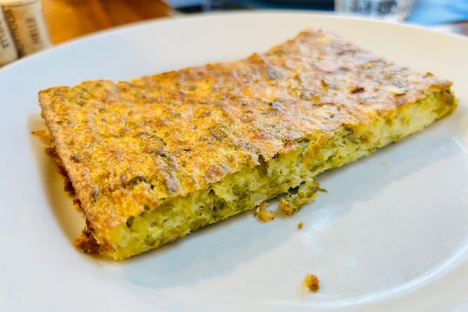 pita pita