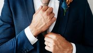 Ko je mladoženja koji je pregazio ubicu svoje mlade (27): Detalji horora u Francuskoj