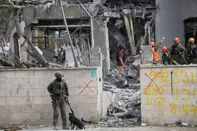 Iran, izrael, napad, sukobi, rat Iran, izrael, napad, sukobi, rat