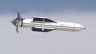 Ovo je razorna bomba od 12 tona koju je Amerika bacila na Iran: GBU-57 MOP, najveća avio-bomba na svetu
