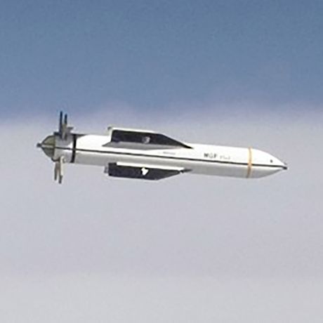 GBU-57 bomba GBU-57 bomba