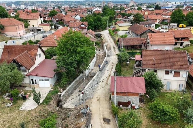Čačak Čačak
