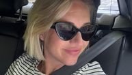 Udovica pevača suočava se s novom tragedijom: Nakon smrti muža izgubila i nerođeno dete