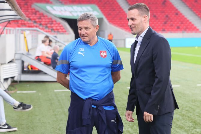 Marko Zdravković Marko Zdravković