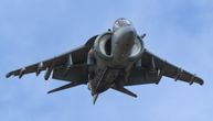 Bizarni bezbednosni propust: Priručnik za pilotiranje vojnim avionom objavljen na forumu igrice Thunder War