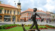 Na samo 20 minuta od Beograda nalazi se DOLINA JEFTINIH nekretnina: Bez gužve, a stanovi jeftiniji za 40.000 €