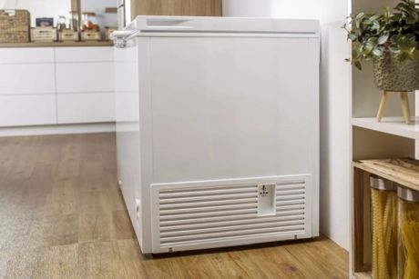 Gorenje zamrzivač Gorenje zamrzivač
