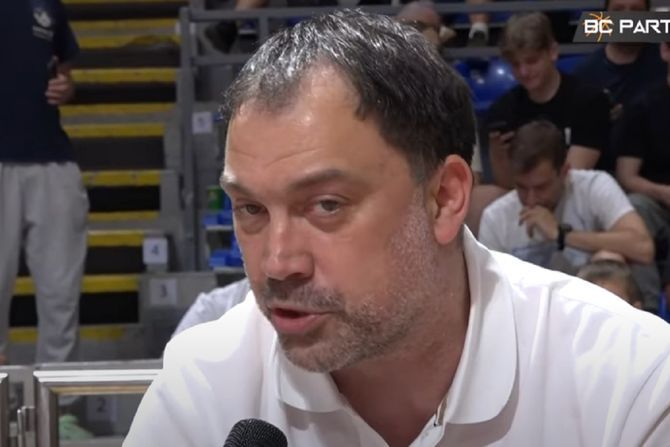 Nenad Čanak Nenad Čanak