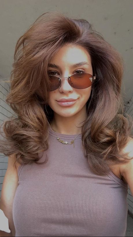 Ivana Mrvošević Ivana Mrvošević
