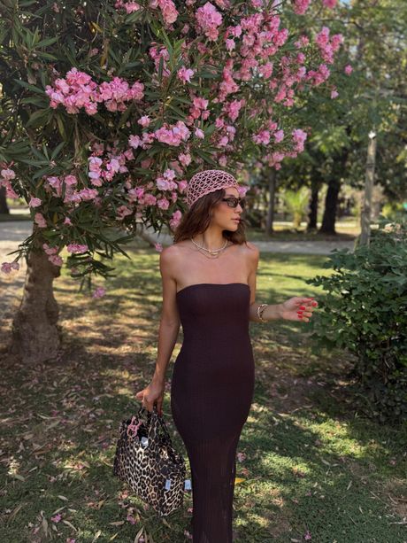 Ivana Mrvošević Ivana Mrvošević