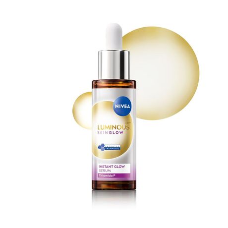 NIVEA NIVEA