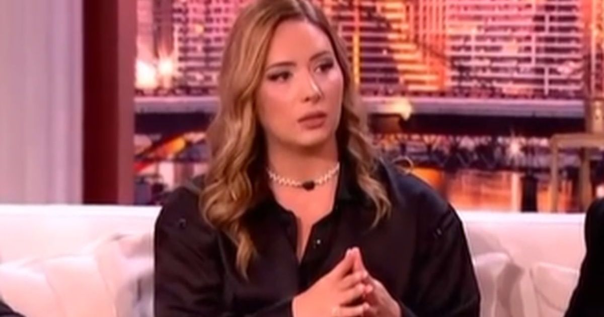 Operisala rak dojke i pokazala ožiljak prvi put: Milica otkrila šta više nikada neće uraditi "Zarekla sam se"