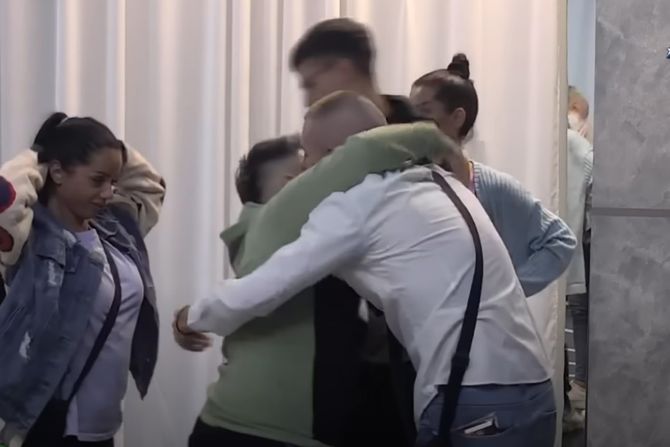 nikola grujić gruja nikola grujić gruja