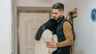 U OVOM gradu u Srbiji se parovi najviše razvode: Za zadnje tri godine oborili sve rekorde
