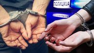 Otkriveno! Evo za koliko su prodate vozačke dozvole u Nemačkoj, neke su išle i do 7.500 evra