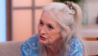 Kupila je bliznakinje za 8.000 funti i napravila SVETSKI SKANDAL: Ima 71 i NAJOMRAŽENIJA je žena na svetu