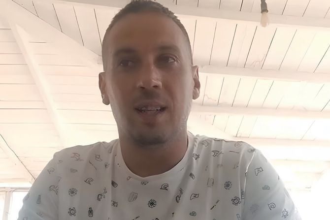 Saša Kostić Saša Kostić