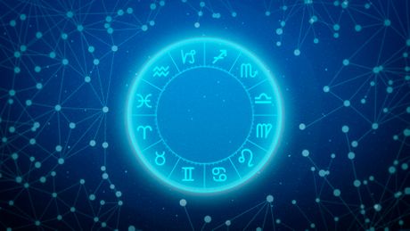 horoskop, astrologija, natalna karta, horoskopski znak horoskop, astrologija, natalna karta, horoskopski znak
