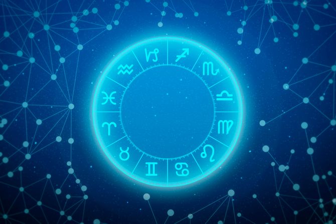 horoskop, astrologija, natalna karta, horoskopski znak horoskop, astrologija, natalna karta, horoskopski znak