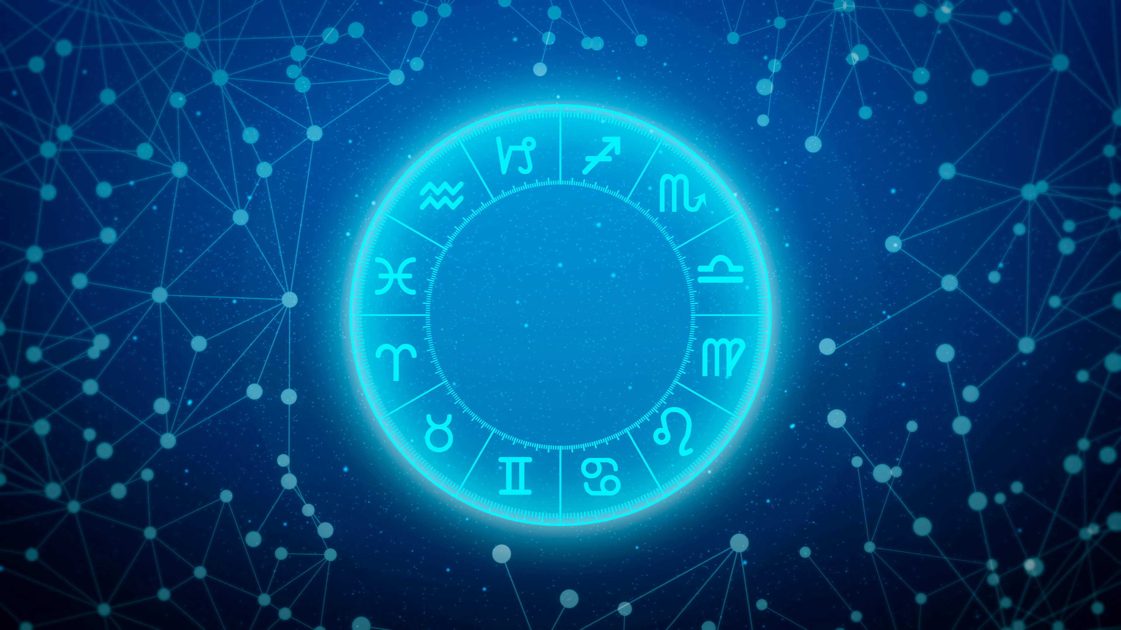 VELIKI NEDELJNI HOROSKOP: Bikovi će se razočarati, Rakovi zbog ovoga imaju najzanimljivije dane