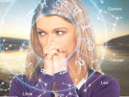 astrologija, zodijak, devojka