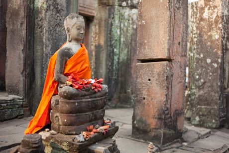 Zen Zen