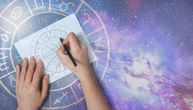DNEVNI HOROSKOP ZA 26. JUL: Blizancima emotivno jako dobar dan, Vagu zamara komunikacija sa partnerom