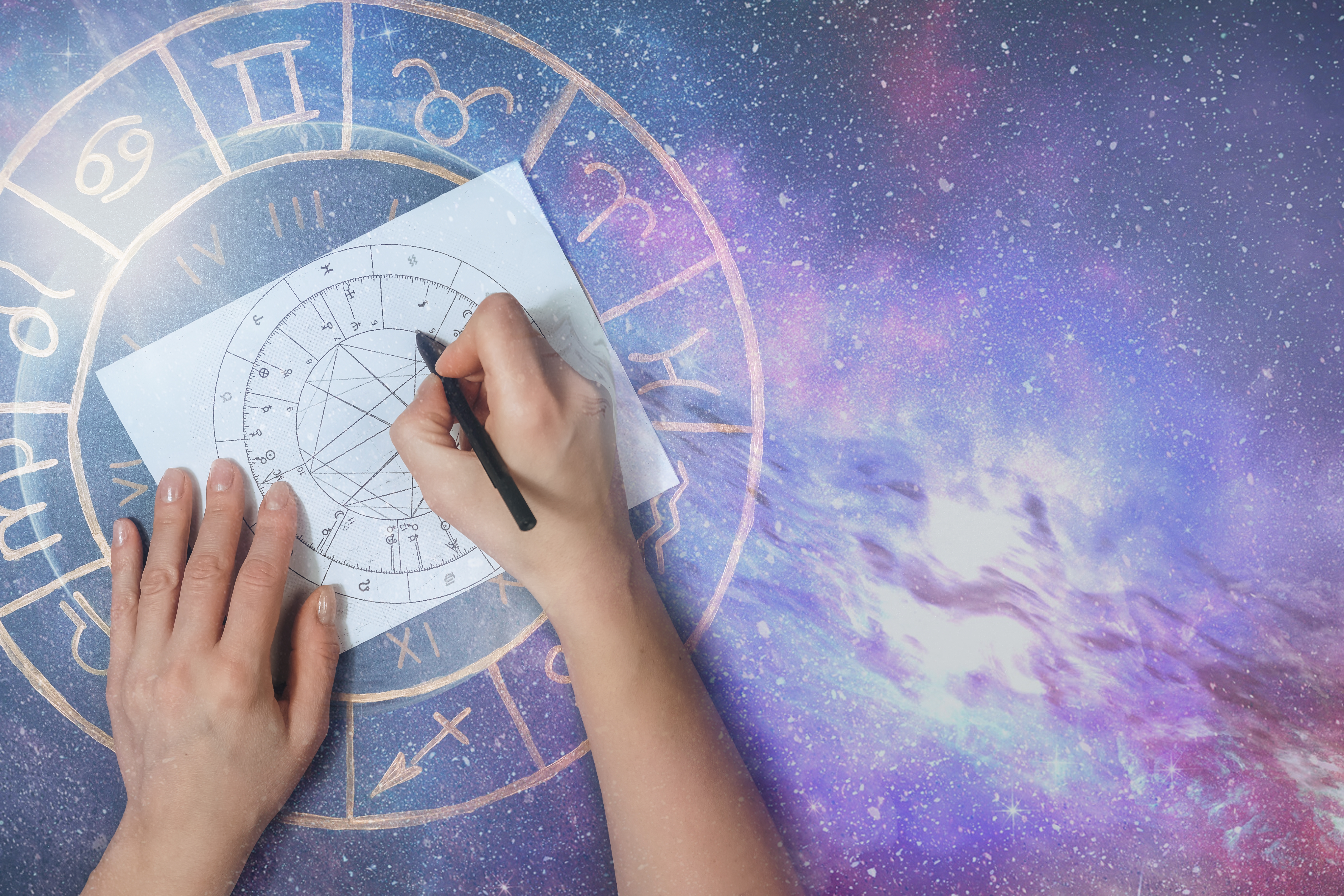 Mesečni tarot horoskop za maj: Stiže karta koja najavljuje novac, ali jedan znak mora da se pazi izdaje