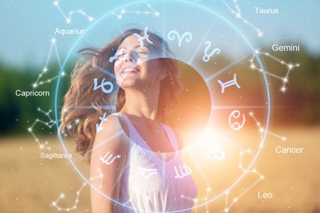 devojka, horoskop, zodijak devojka, horoskop, zodijak
