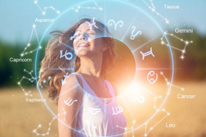 devojka, horoskop, zodijak devojka, horoskop, zodijak